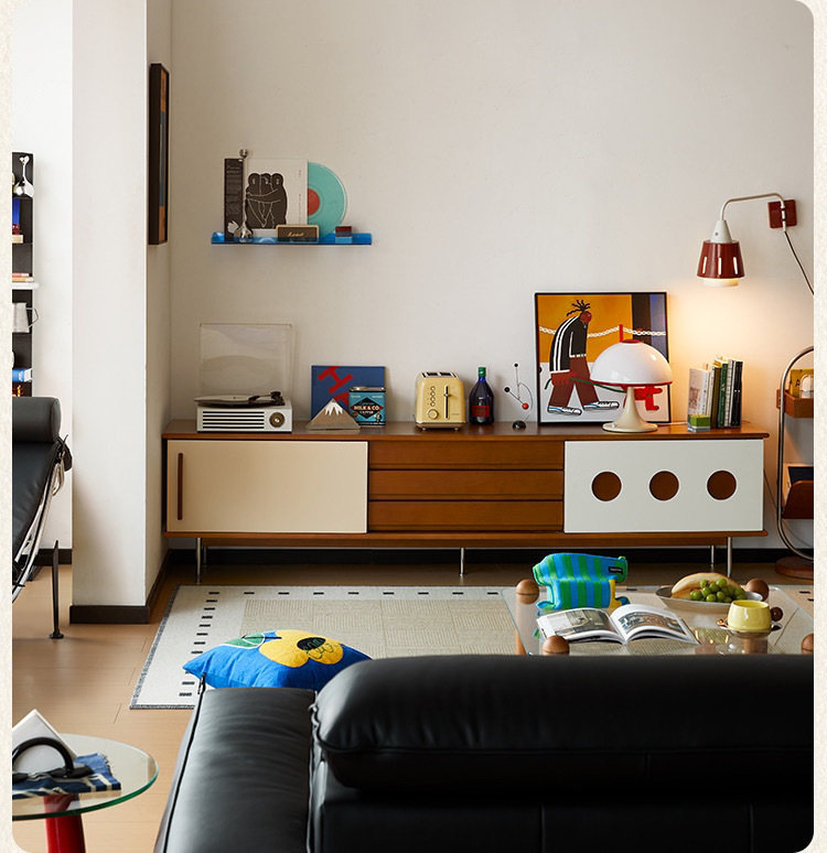 0db558ba-9d62-4855-96bf-ce5367083593.jpe