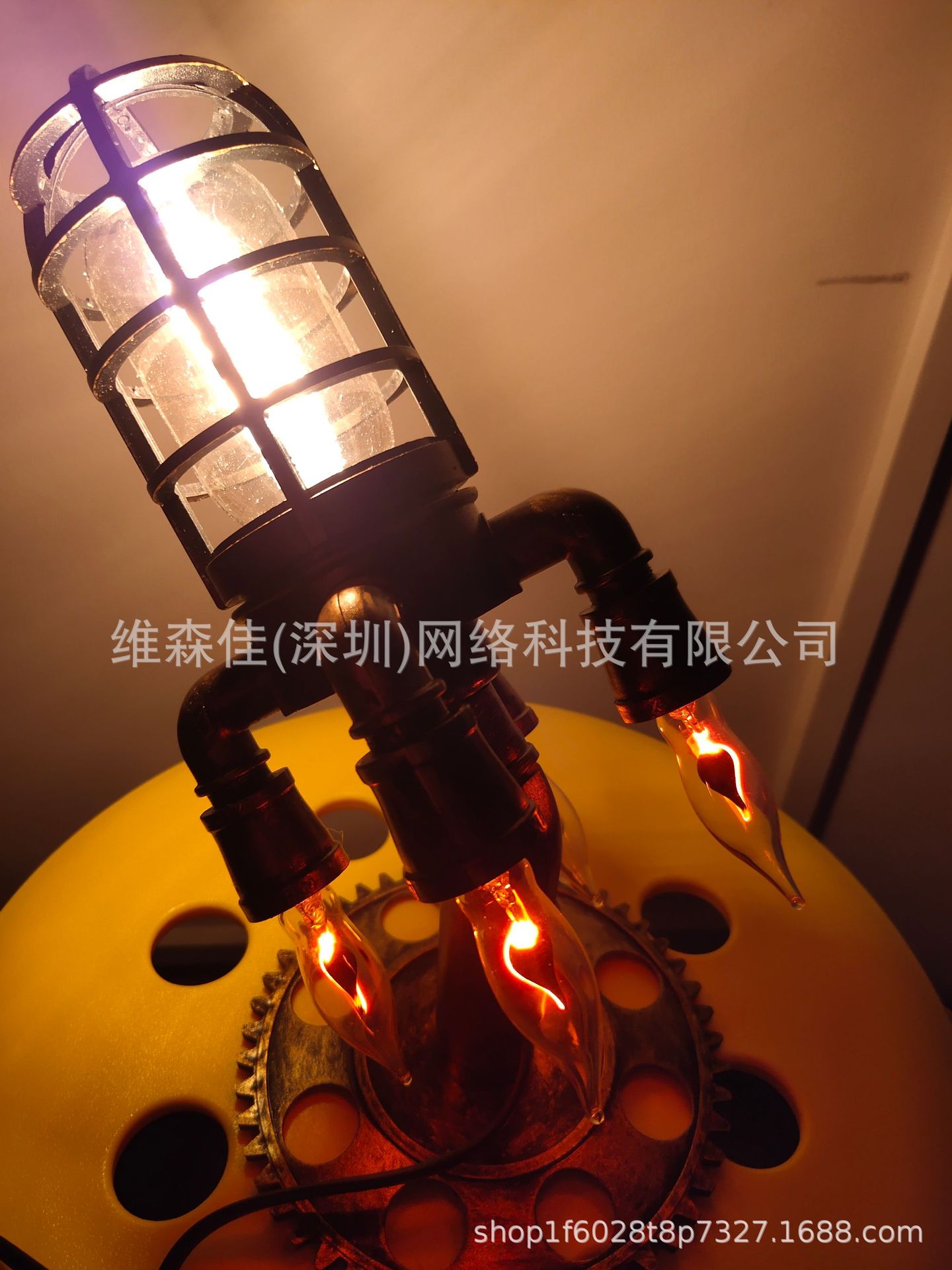 1e8c0a82b4853ed9b5d1245a56d427