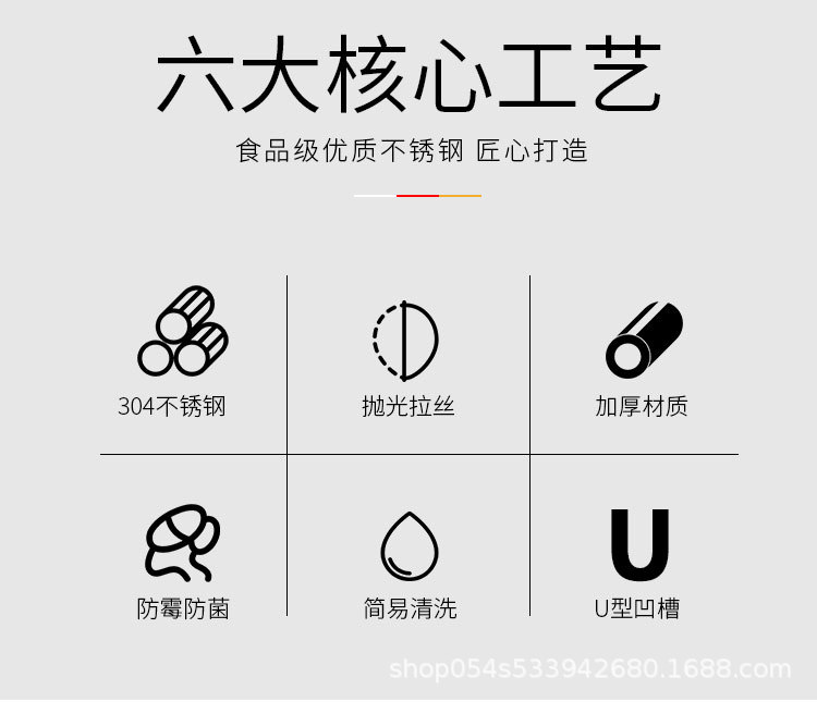 详情_02.jpg