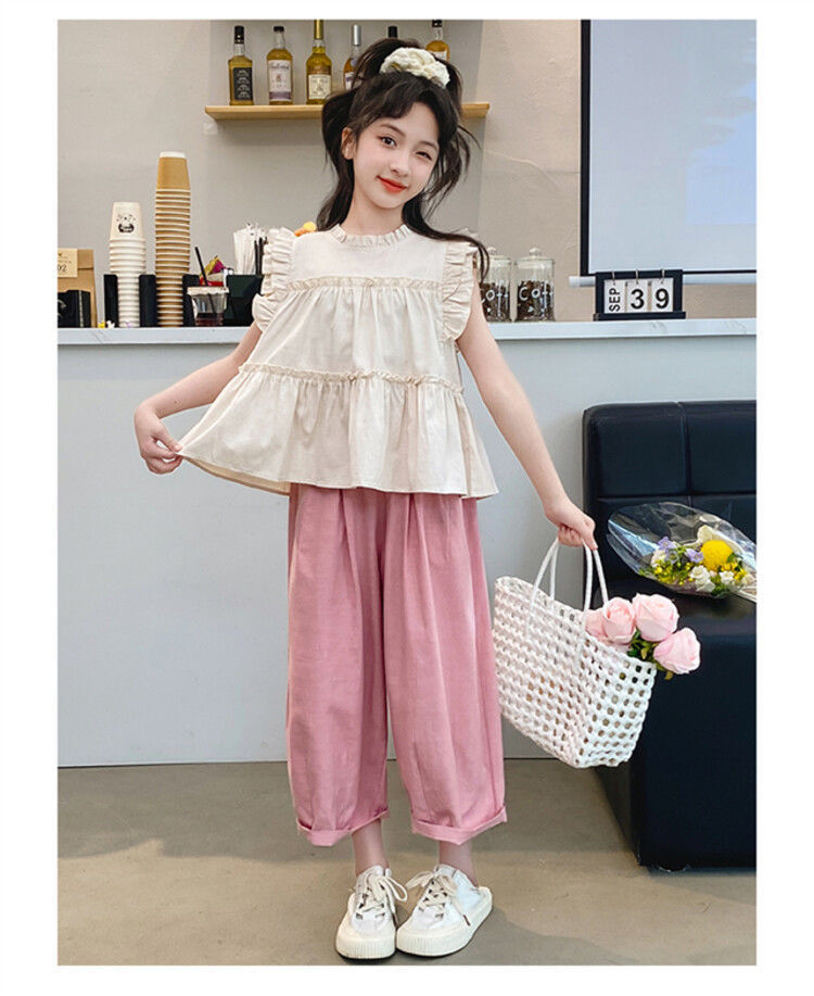 0d204a49-a04d-406c-b90d-7fd8e2a5e5ce.jpe