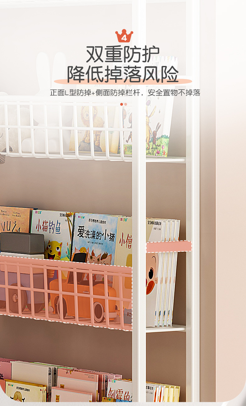 复制_门后置物架铁艺书架落地儿童简易极窄夹.jpg?x-oss-process=image/format,png