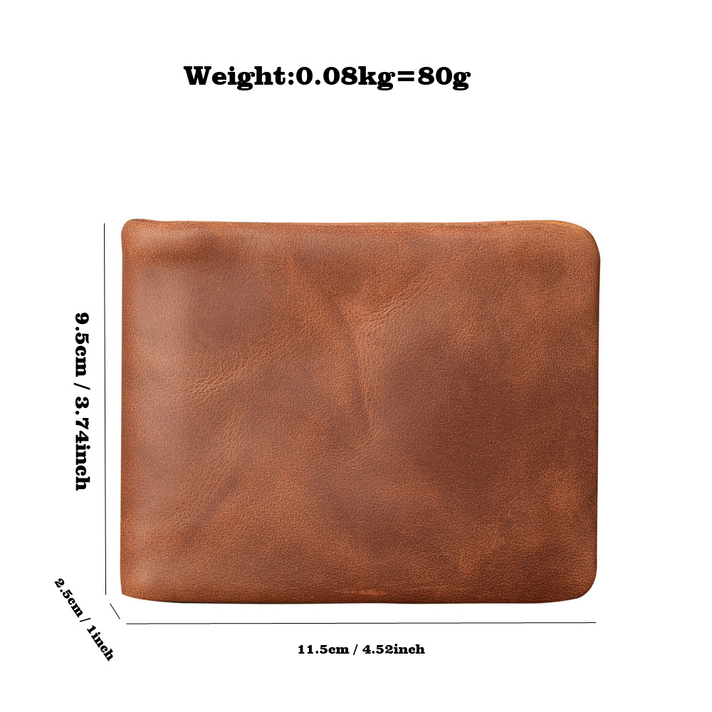 DSC05135 拷贝副本