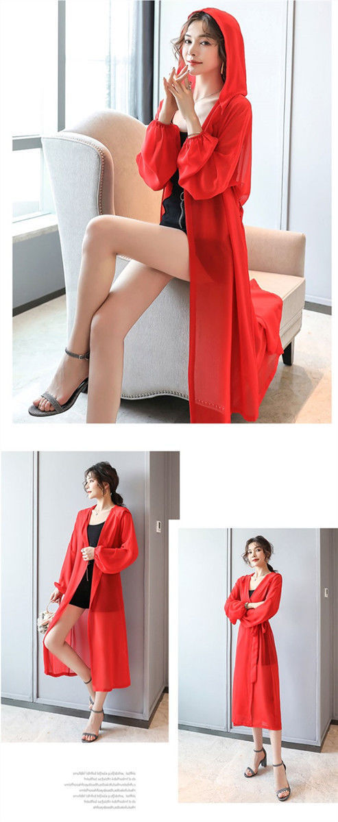 c4fb36ee-6d32-4e9f-beab-ab433dfb6521.jpe