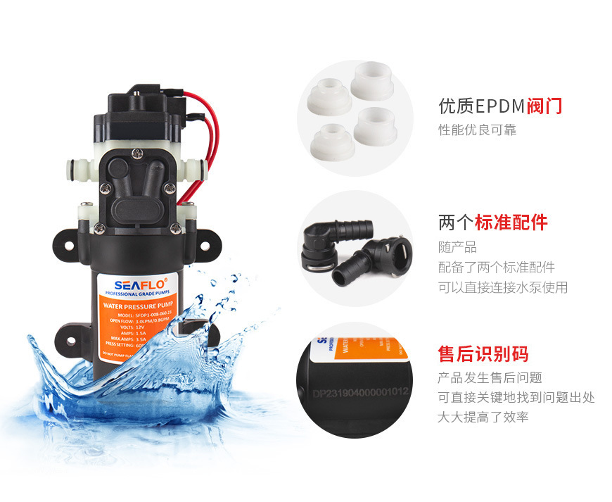 21A隔膜泵6 (6).jpg