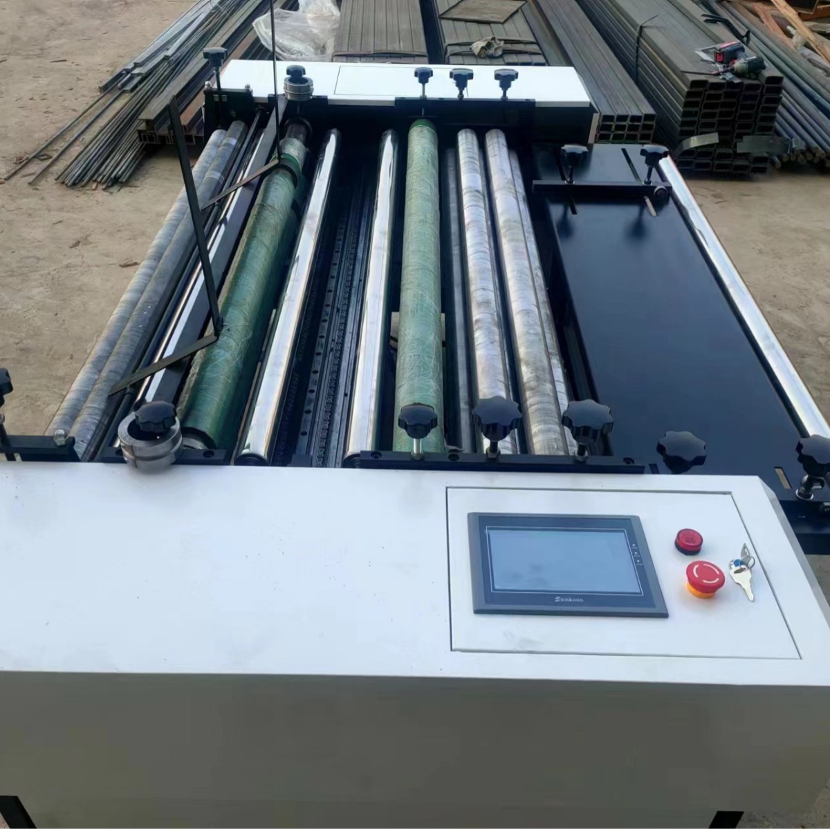 2023-12-26 16:18:18.jpg