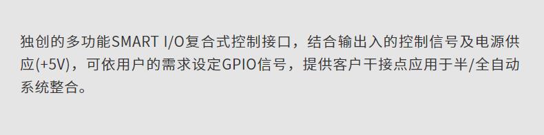 详情页21.jpg