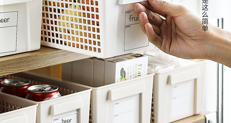 阿里巴巴详情模板_03