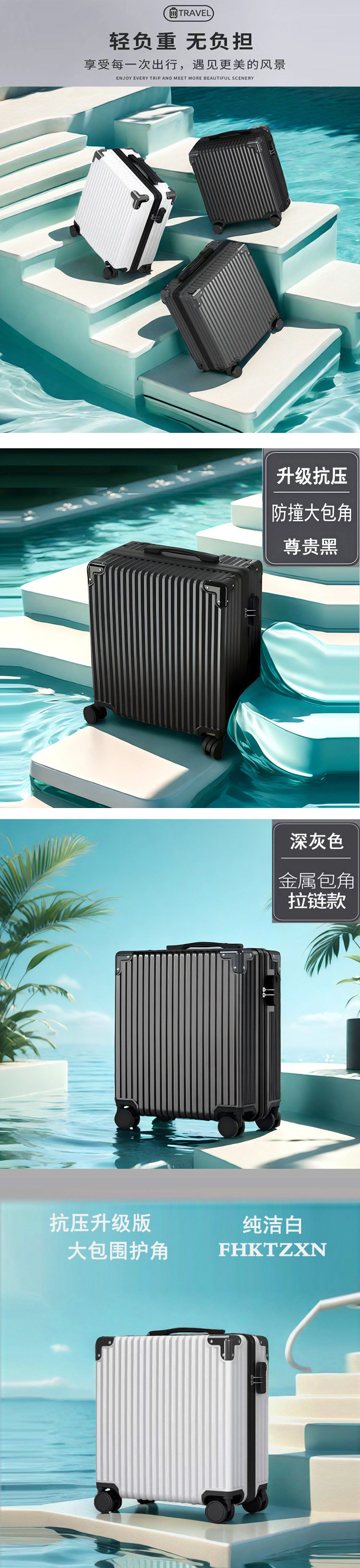 16476bdb-f1a6-4da1-893a-11cb9bd7fca4.jpe