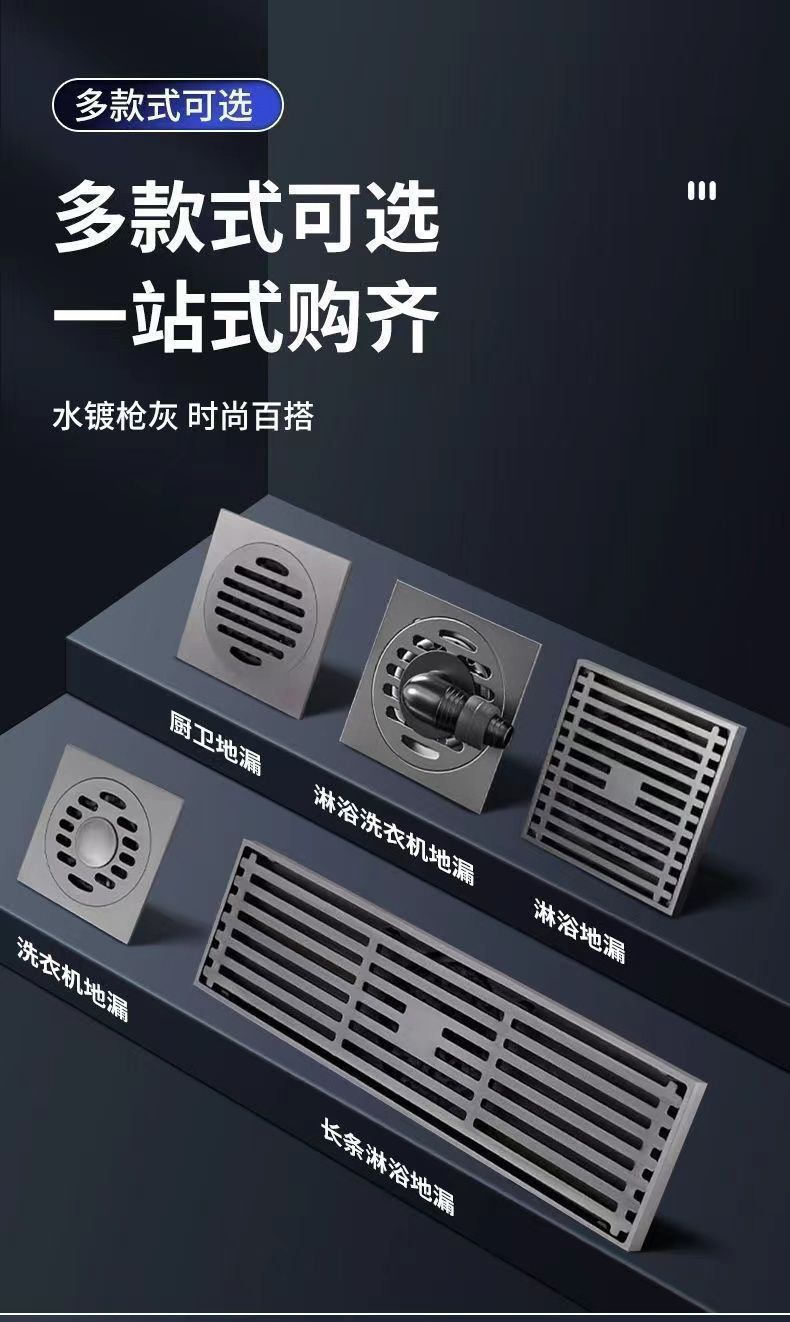 e94905c7-16eb-4a40-86d0-d71ba1ab6269.jpe