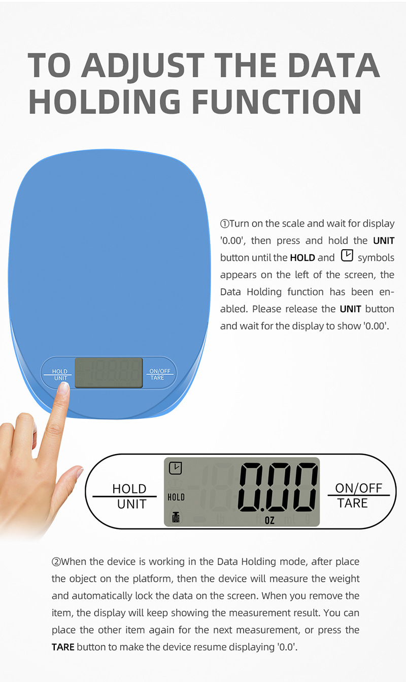 EK-6011描述说明改_09