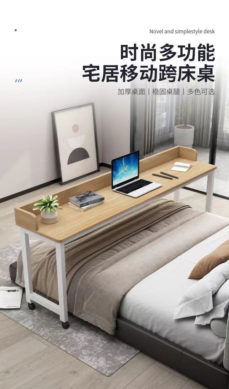 97cae900-bc1e-4d39-93ab-aa2c17e970dc.jpe