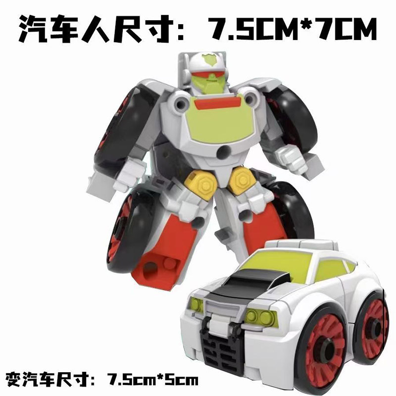 1EAB8E906DA39337440DADDE9BBF8D