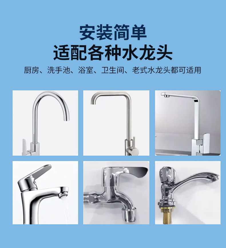 4cfd4248-fb28-46c0-bf7d-8b9784c5b5a2.jpe