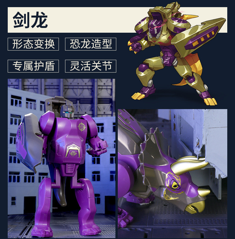 详情页_21.jpg