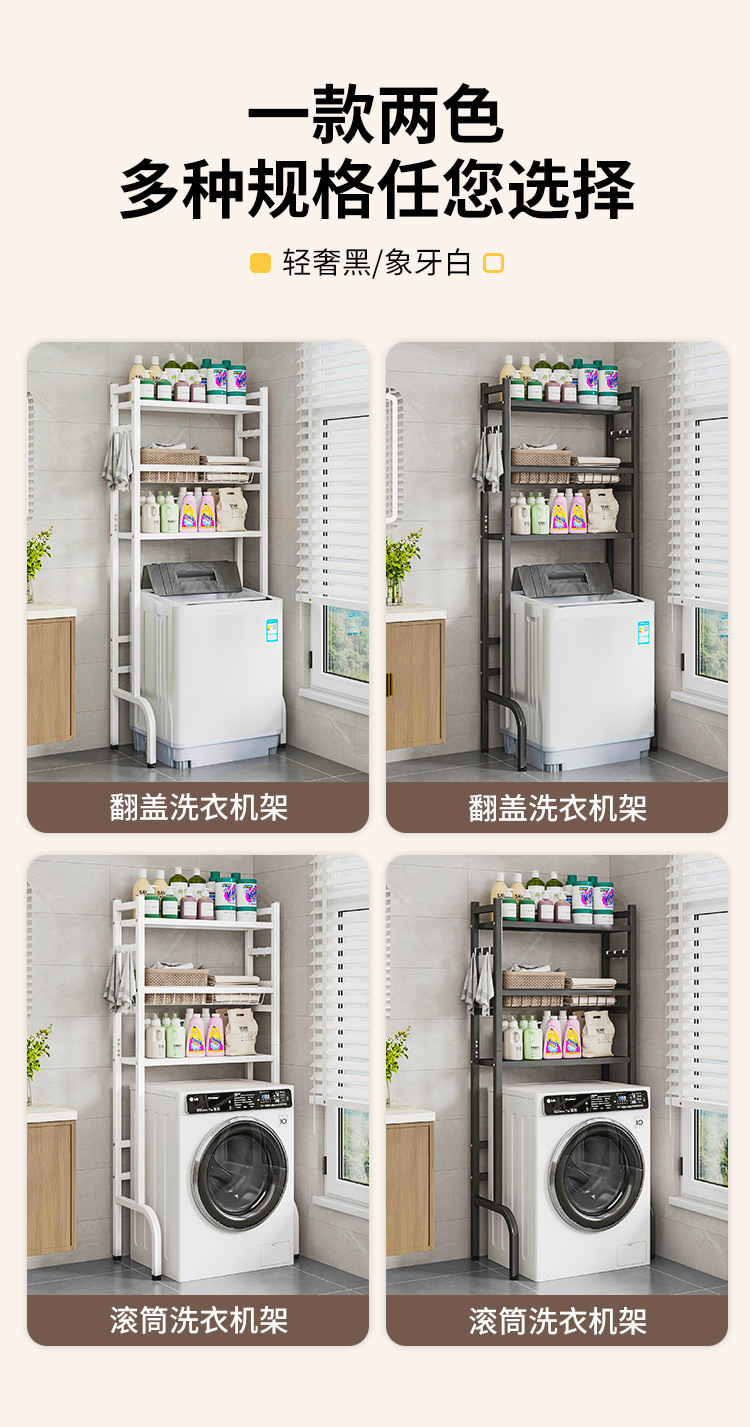 2d2fcdb6-b8cb-493c-afab-82b9fabffff5.jpe