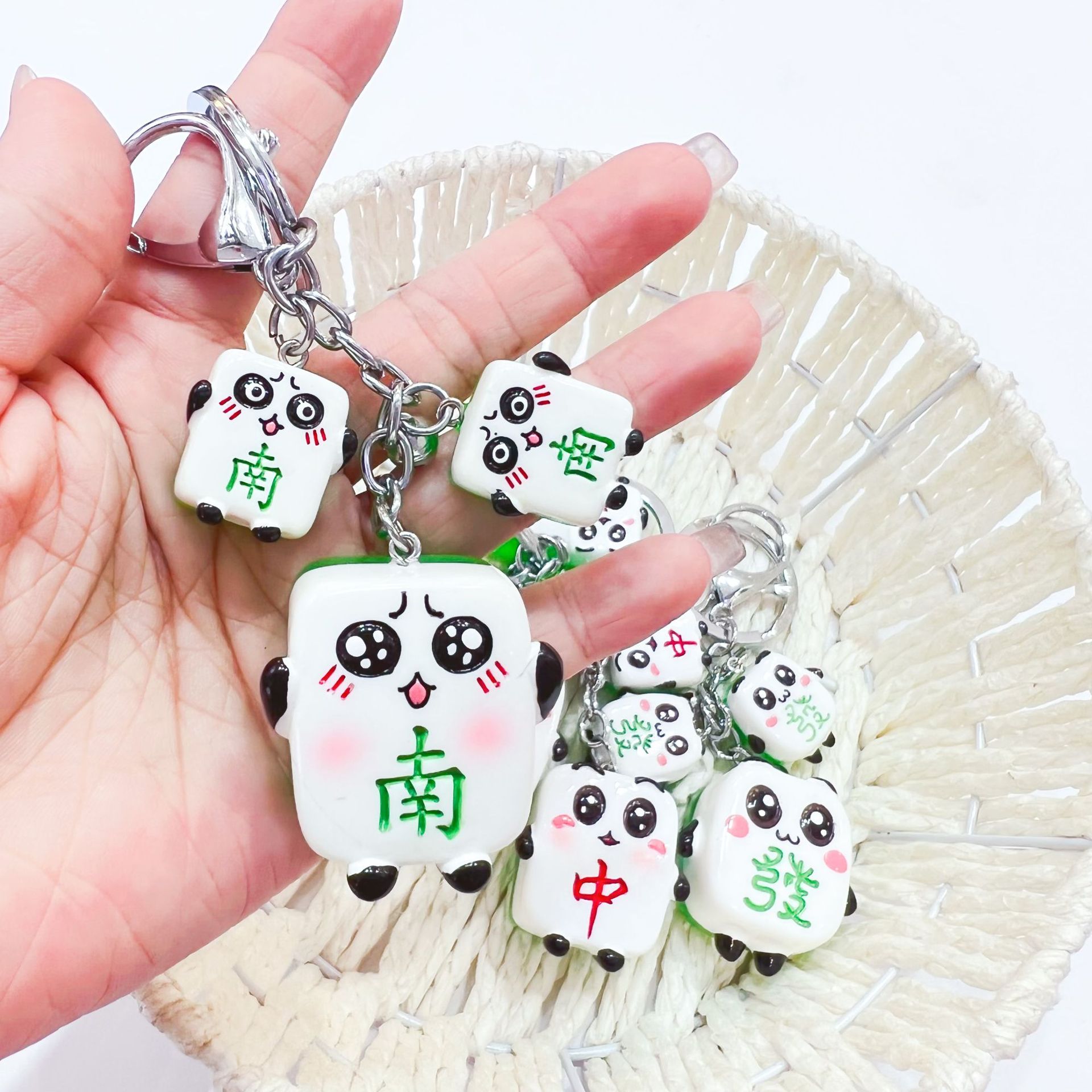 钥匙扣5-2.jpg