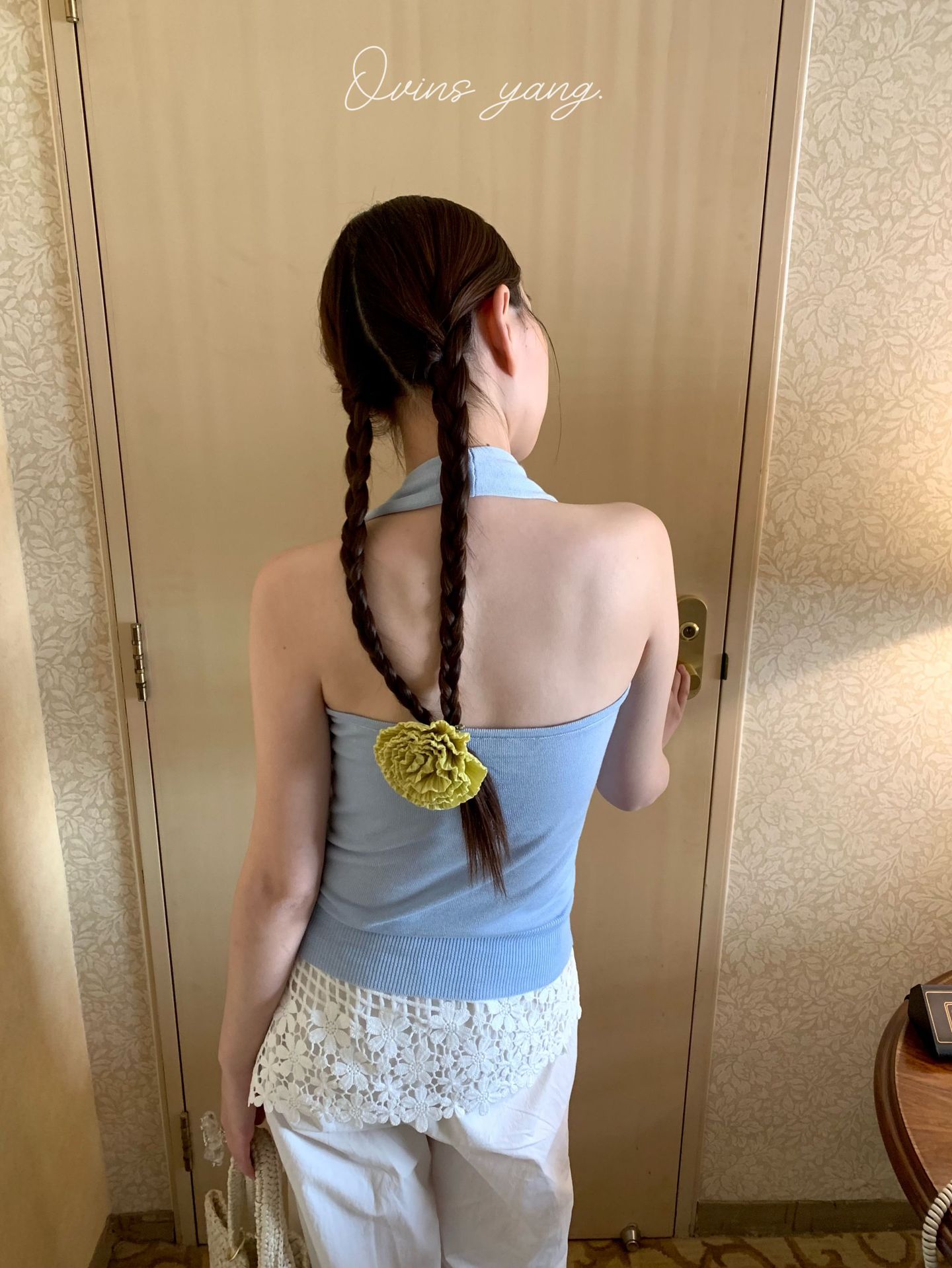 2025-04-25 031122.png