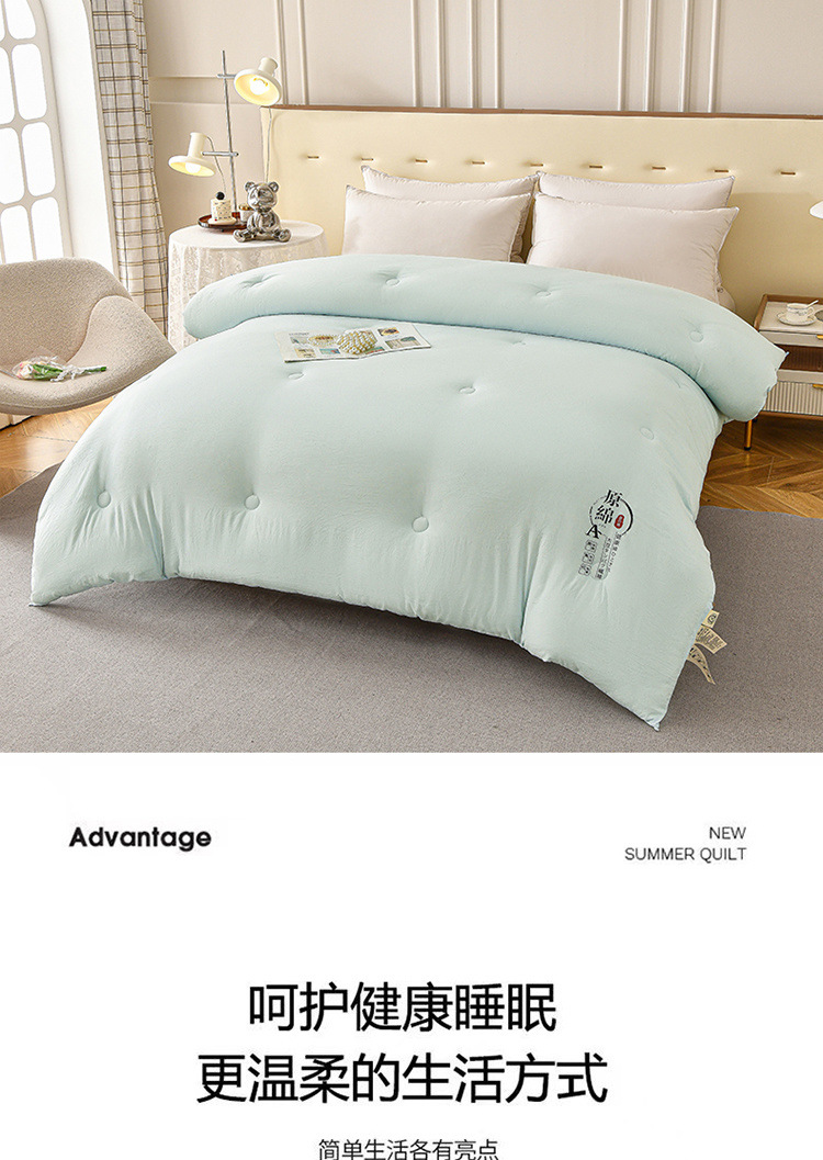 97dca0e9-d0c8-4a82-af12-84fccaba80b9.jpe