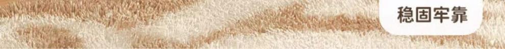 f575a64d-bc02-412e-9102-4246e177d320.jpe