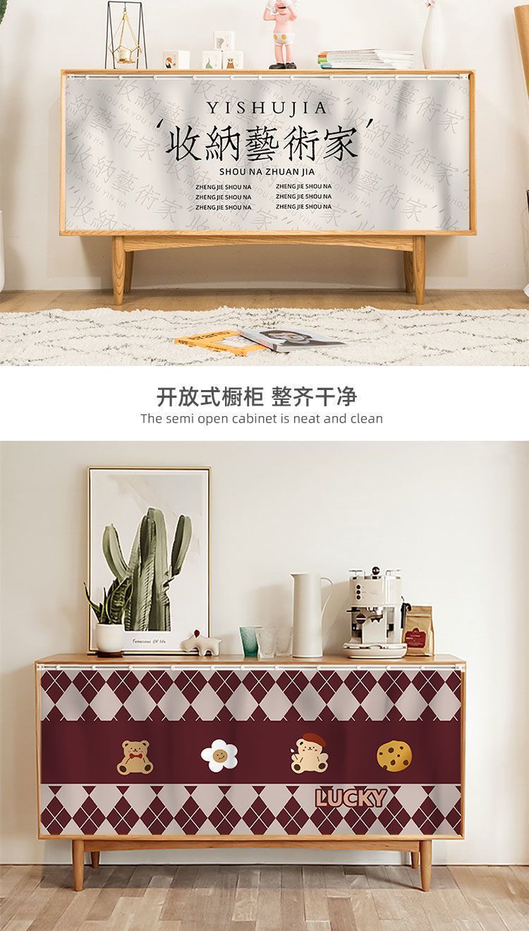 a1739f5d-6b30-4021-9d06-2d7d74d82aae.jpe