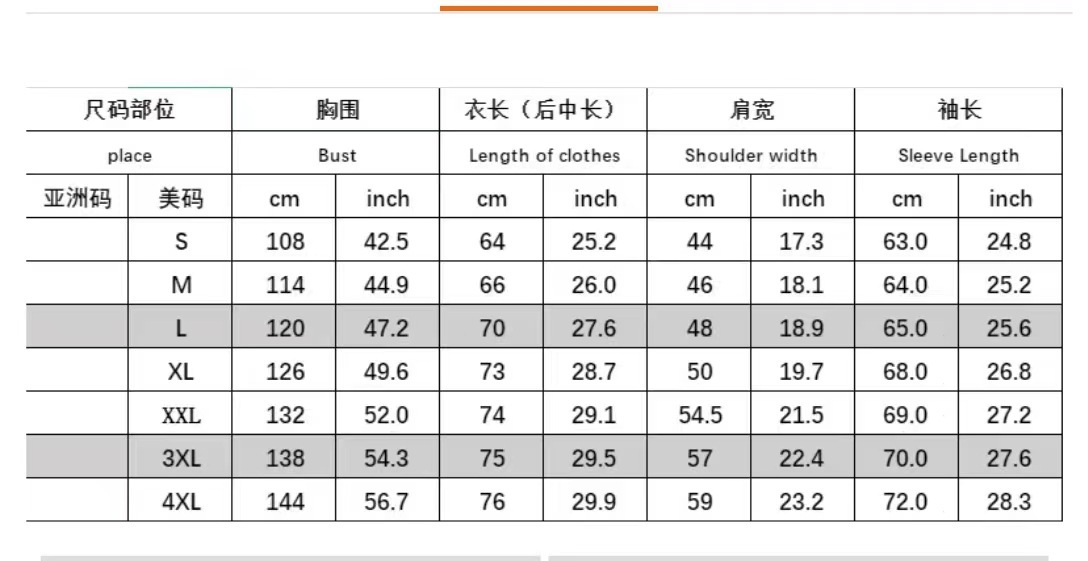 ee547379d15690ad23ee7208ea37c1