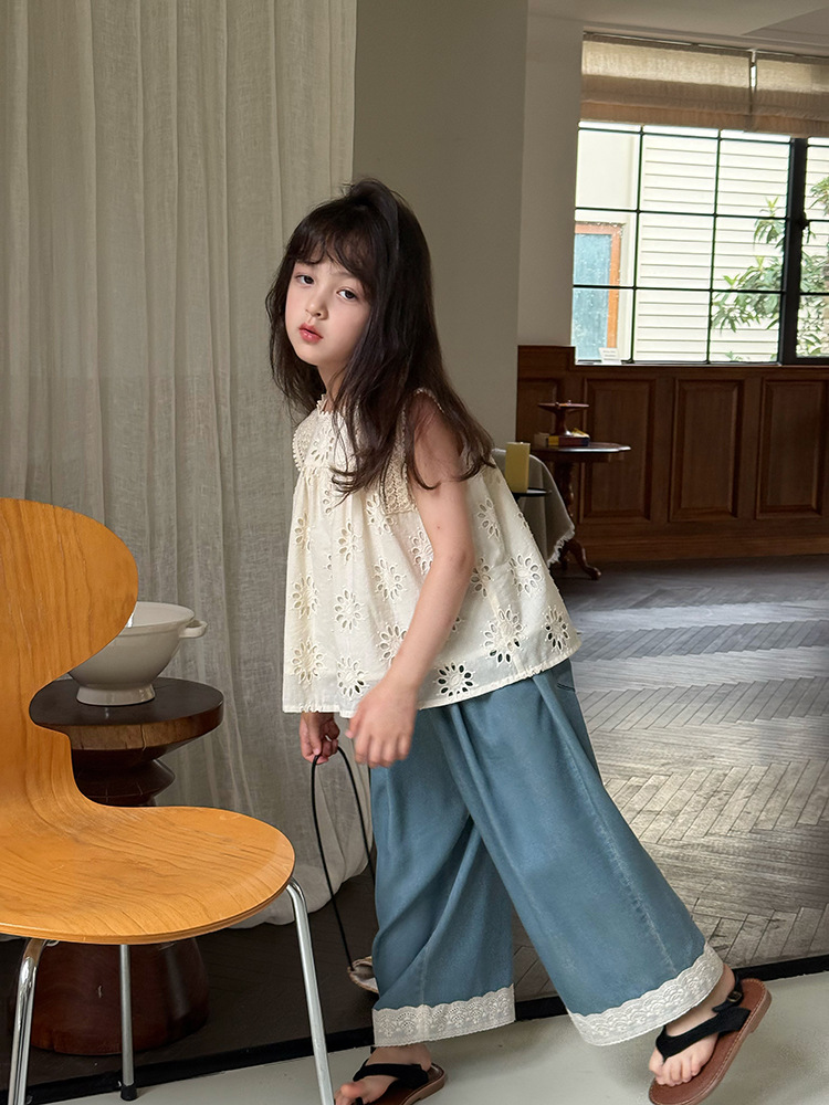 2025-06-14 204421.jpg