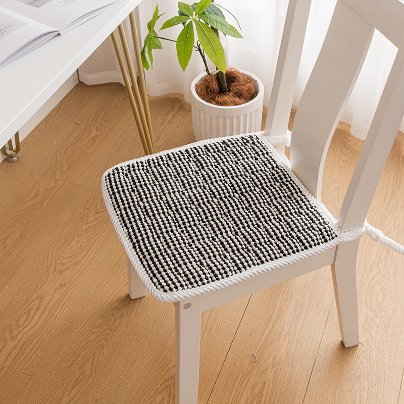 53d2ac40-1f14-4ff3-8749-8751a5bb7a60.jpe