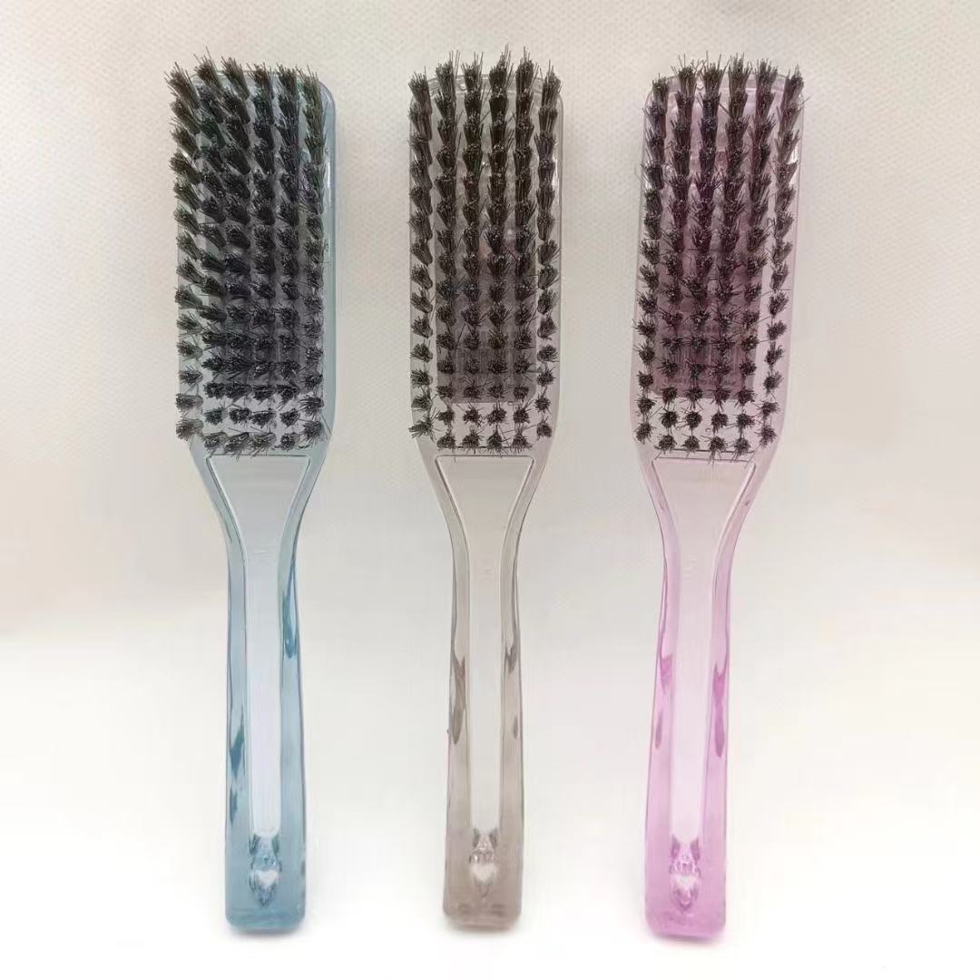 8e19b55f6f3128a335845932030315