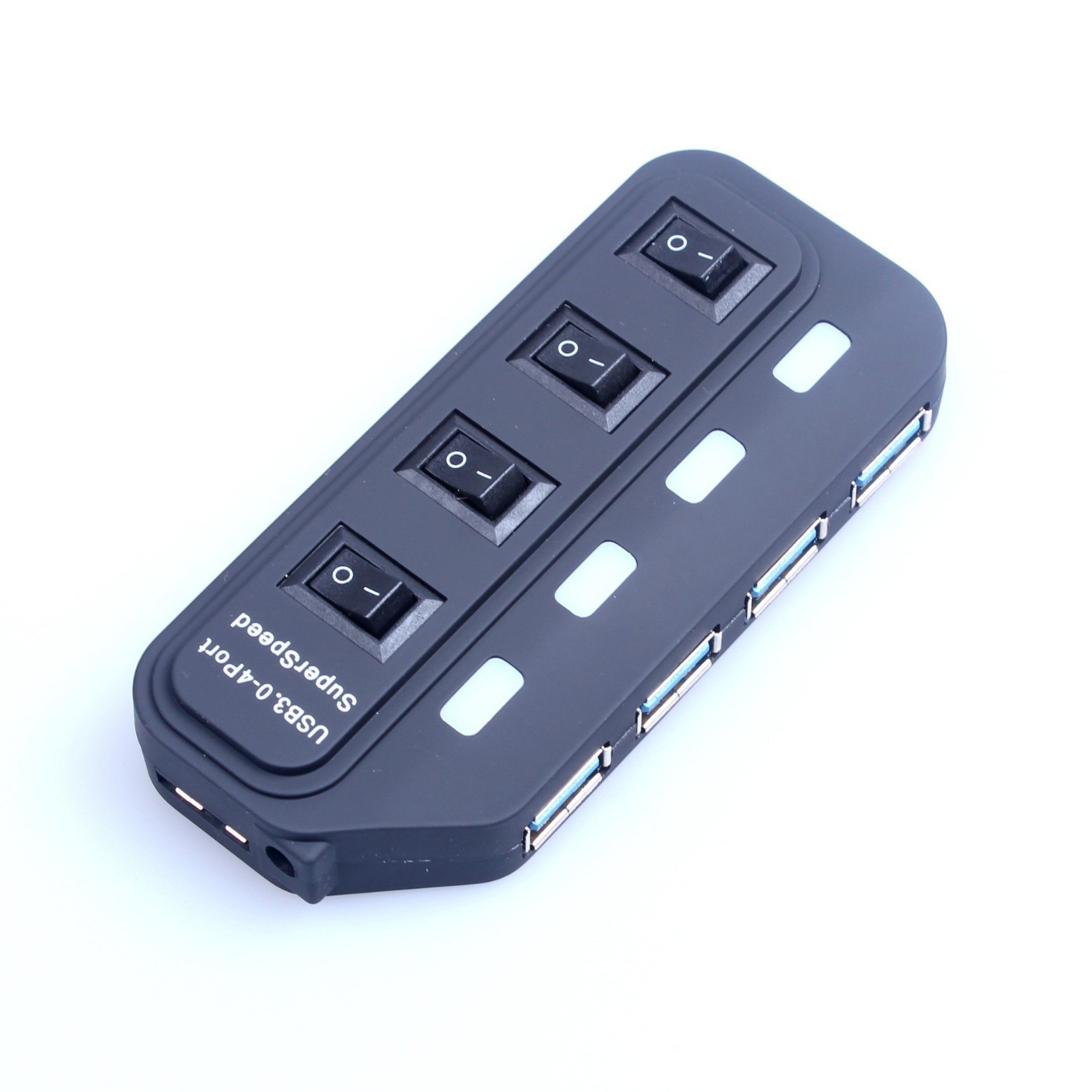 2024-04-28 14:35:02.jpg