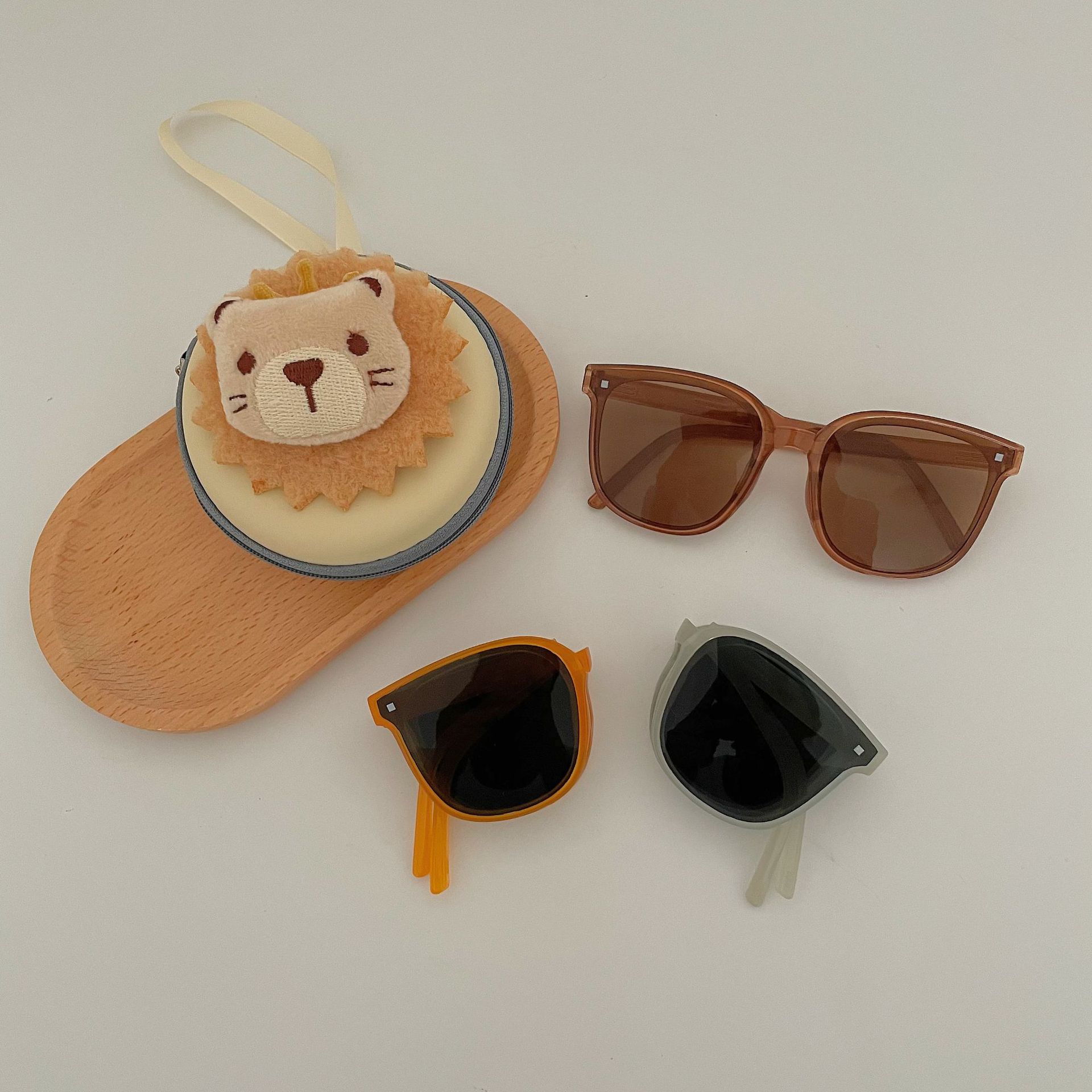 IMG_5004(20220906-113252)