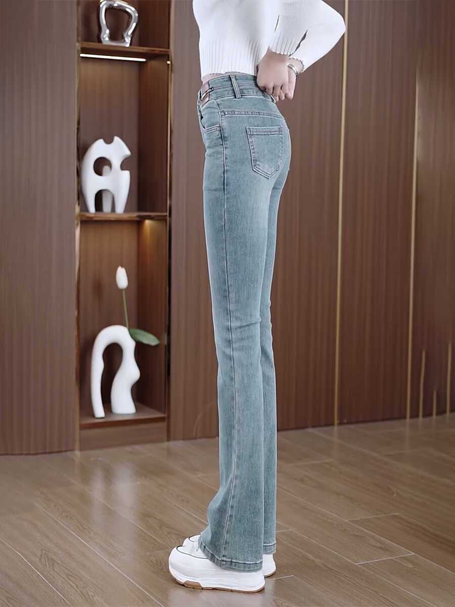 d0eaf972-8e42-4c87-8d0c-ee7aeb4b96ef.jpe