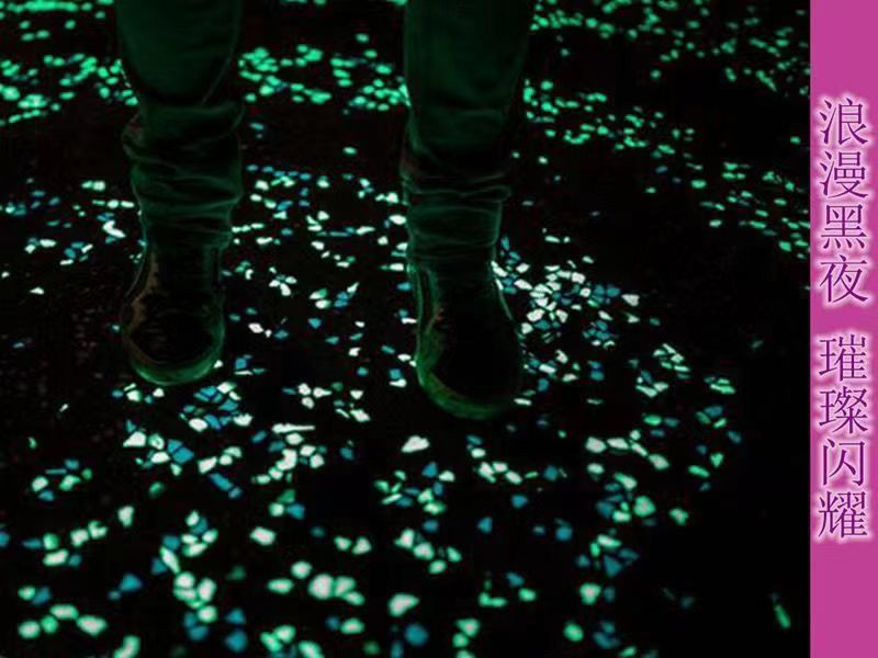 85cda097-4c06-449f-bf73-acf81bc77721.jpe