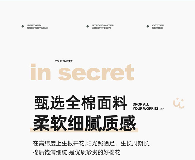 2a81672b-07b2-4d3c-b723-01feac42df1d.jpe