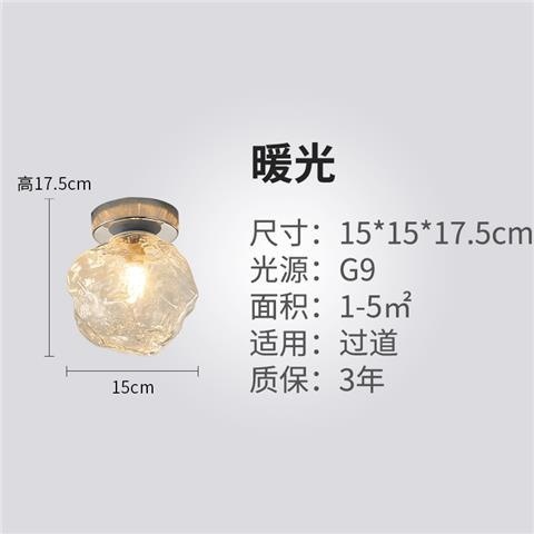 42c20593-36fe-49f1-bb42-de2f39098a54.jpe