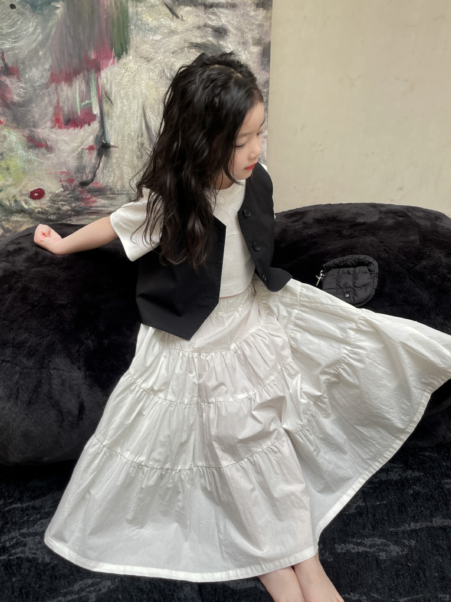 0D5C1F51-6272-4317-B73A-7C197C