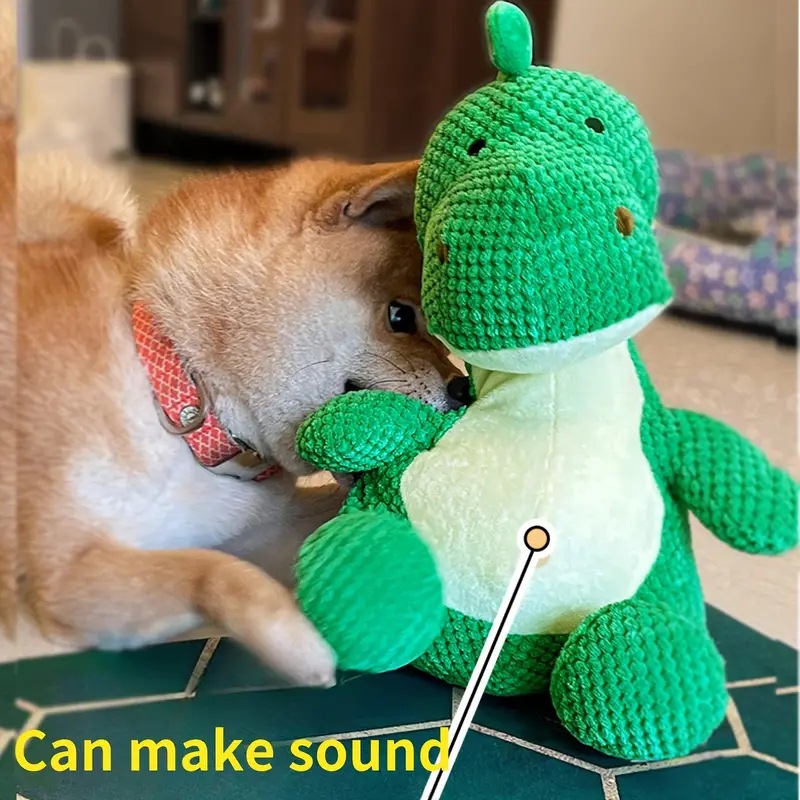 642e7313-46d3-4cd9-9241-1e17b4