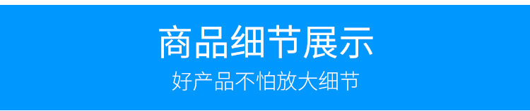 沙滩椅躺椅茶几户外桌子椅子