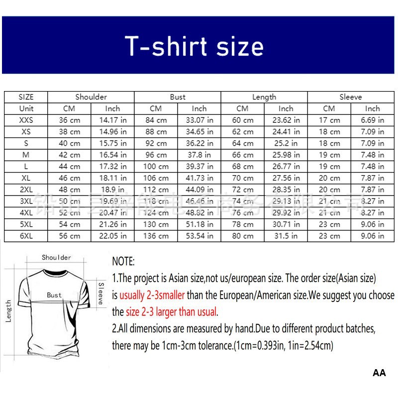 O1CN01edKk1h27ngoBDmrcN_!!2216