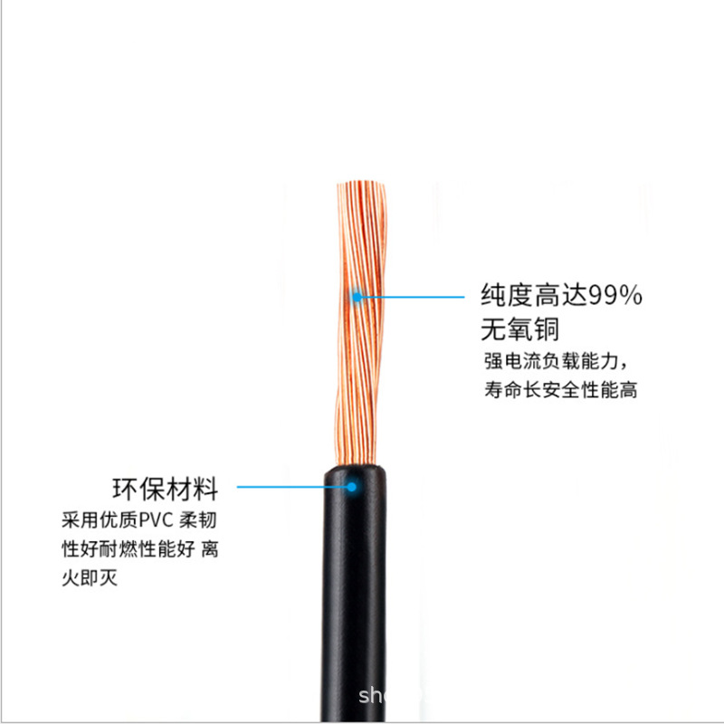 ff0f33a4a65fcccf9ff2ca96e0e5b6