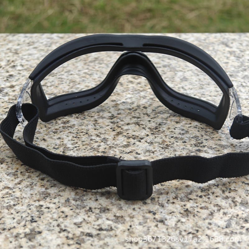 微信图片_2025-04-09_101525_990_副本.