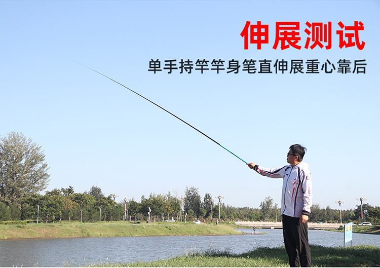 2b8ec6b1-e845-41be-96ae-f2cfa90fa993.jpe