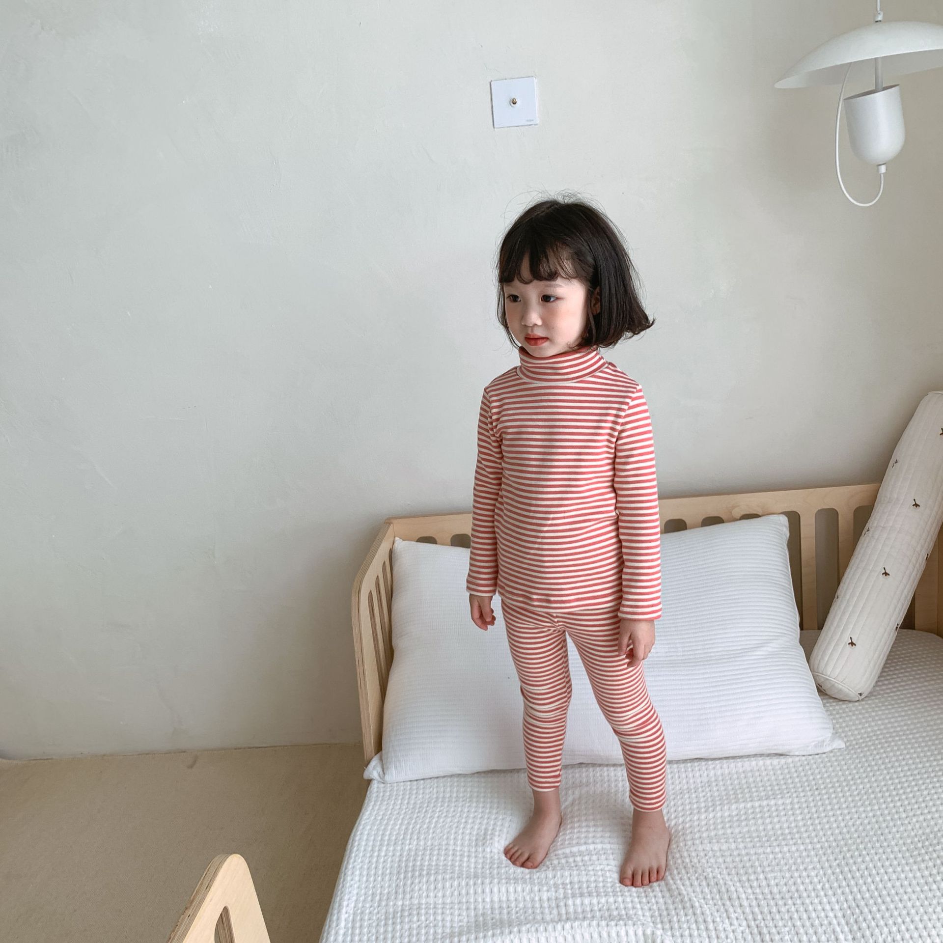 2021-08-23 095956.jpg