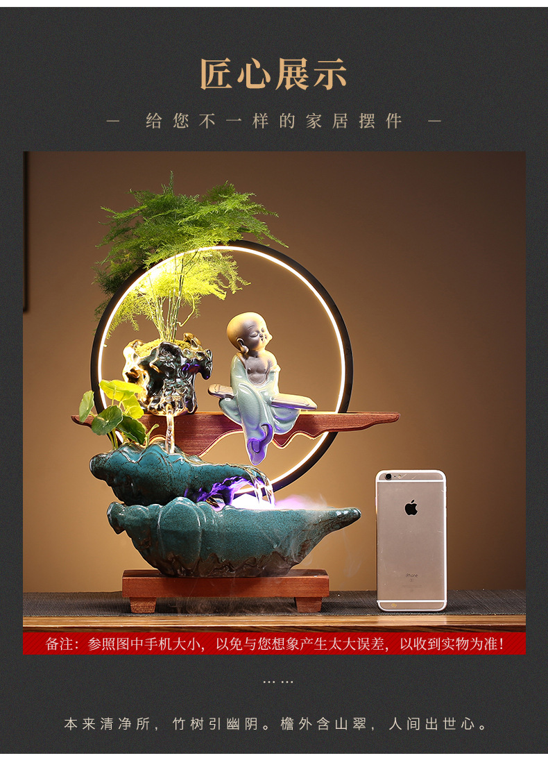 详情-2.jpg