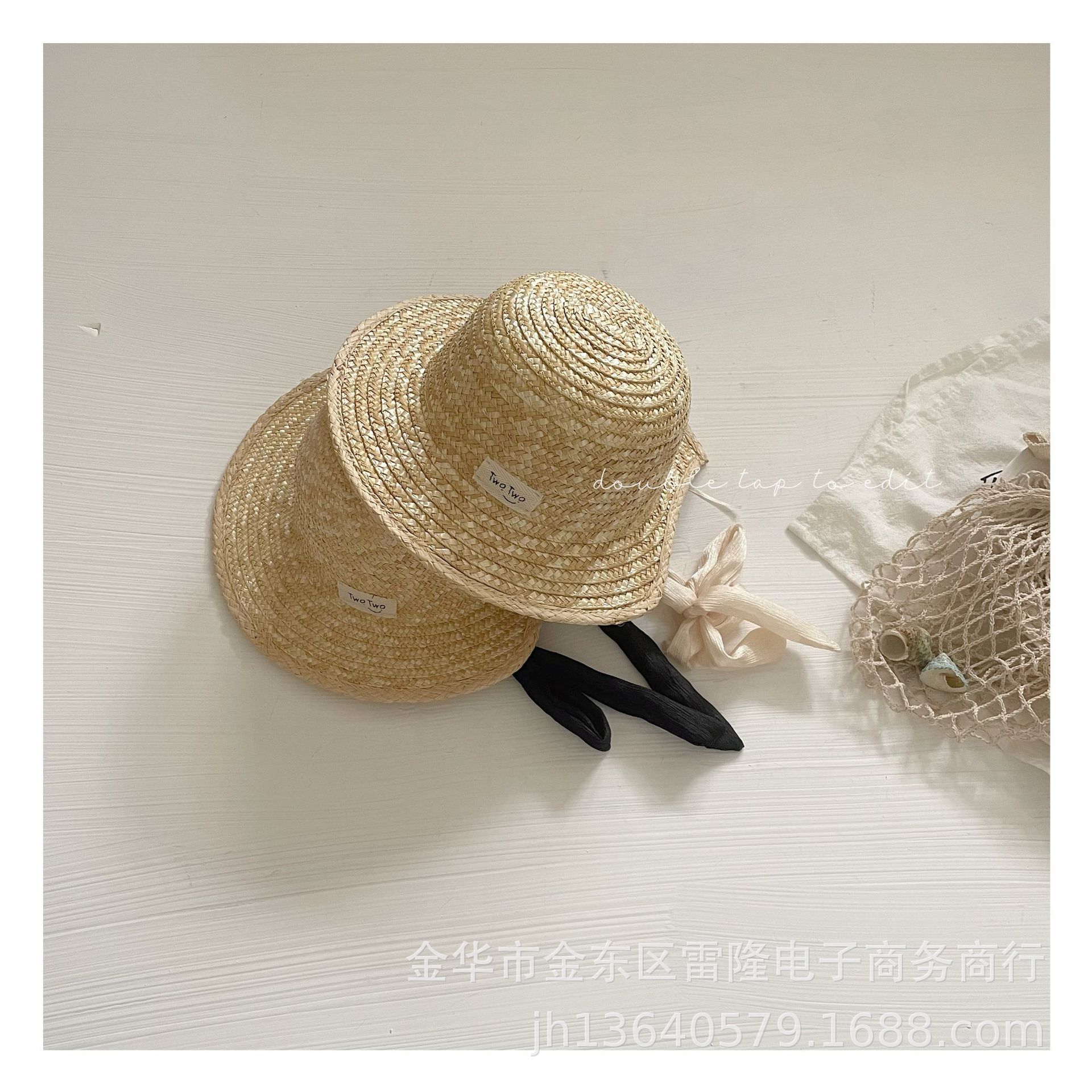 IMG_0278(20240129-224123)