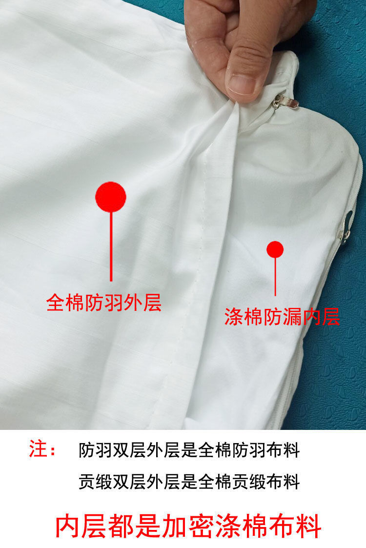 2b66df98-6136-4017-843f-7ed106345623.jpe