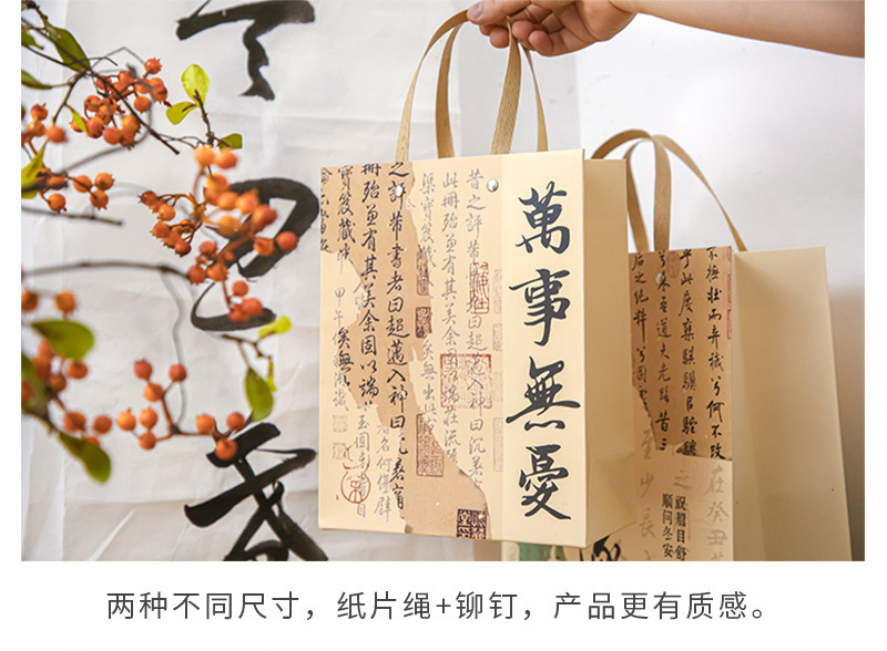 f033cd15-6659-4d68-be78-1a9e70feb28b.jpe