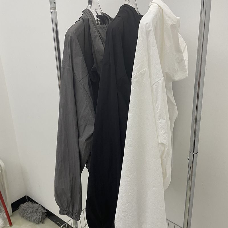 af9b4a00-03c3-442d-8179-b570d62a694b.jpe