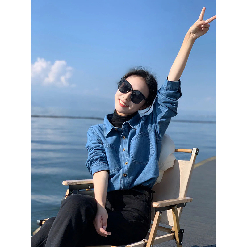 a6658b61-39d6-46b4-aa32-33dc0cfe2d4c.jpe