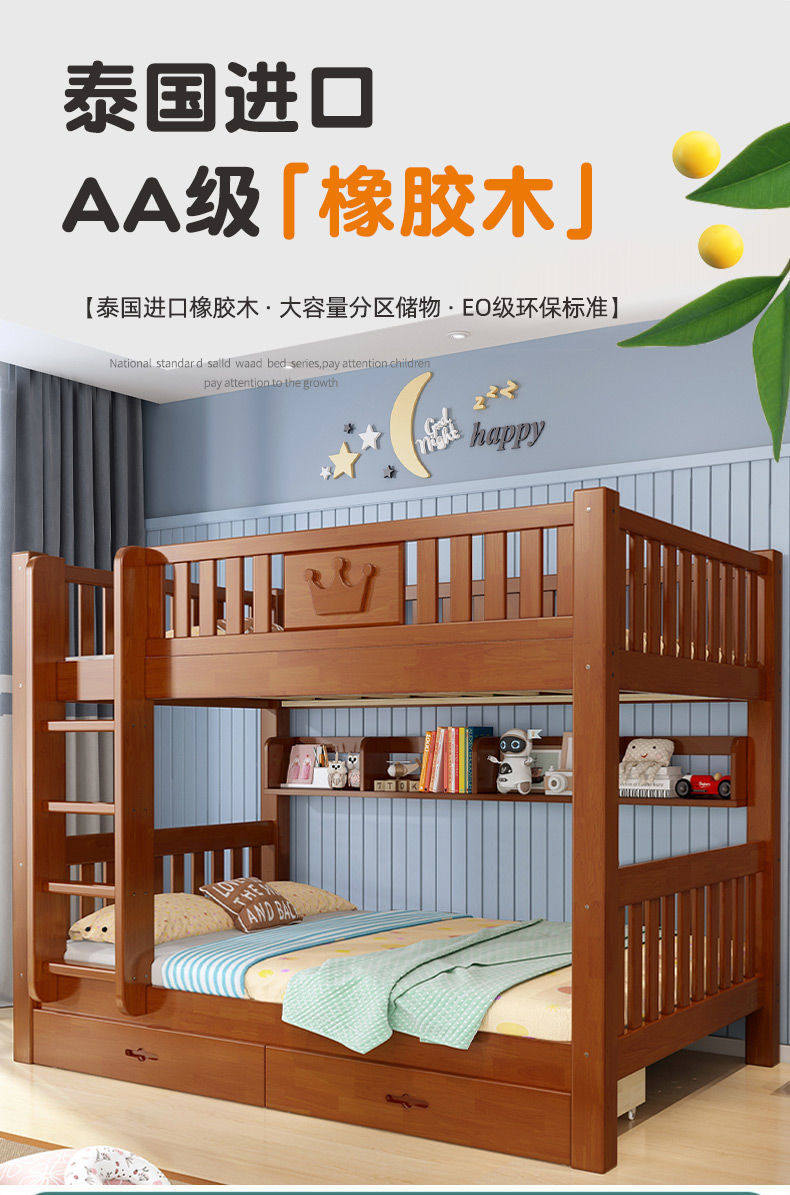 c9b4290f-e5c1-4fcb-9c3c-22c28c4753b8.jpe