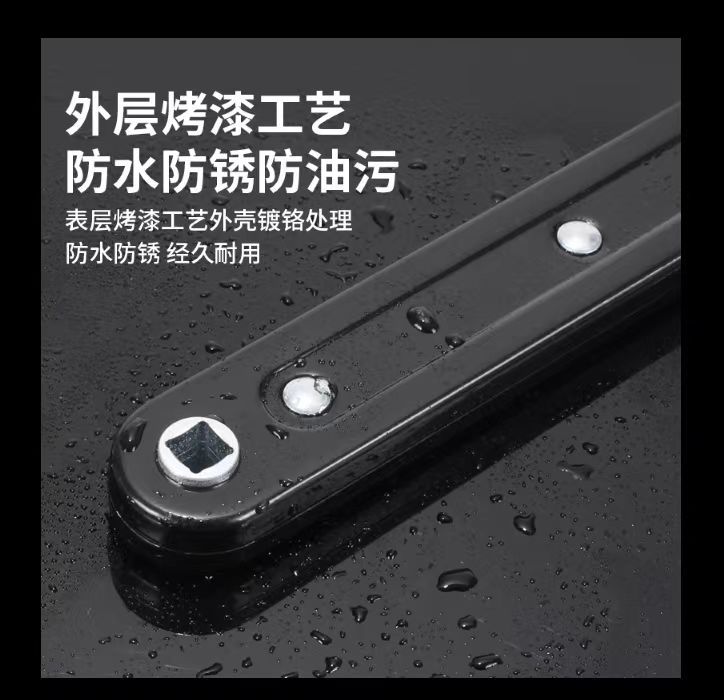 d1692cd6498c48717ba16bef60d1a5